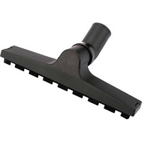 Draper Floor Tool for WDV20BSS Vacuum Cleaner Draper Floor Tool for WDV20BSS Vacuum Cleaner