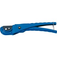 Draper Rubber Pipe Cutter Draper Rubber Pipe Cutter