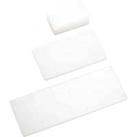 Draper 16 Piece Assorted Plastic Draw Dividers