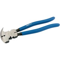 Draper Expert Fencing Pliers Draper Expert Fencing Pliers