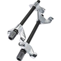 Draper 2 Piece Coil Spring Compressor Set Draper 2 Piece Coil Spring Compressor Set
