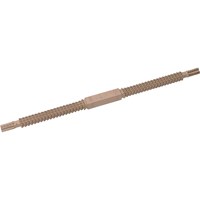 Draper Thread Restoring File Metric