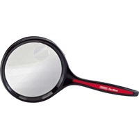 Draper Redline Magnifying Glass