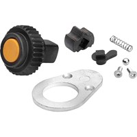 Elora Ratchet Repair Kit for 1/2" Sq Drive Ratchets