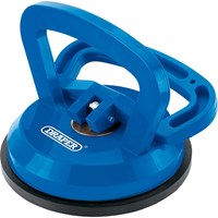 Draper Suction Dent Puller Draper Suction Dent Puller
