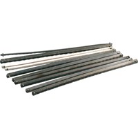 Draper Expert Junior Hacksaw Blades