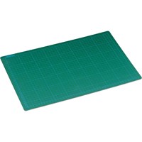 Draper Self Healing Cutting Mat Draper Self Healing Cutting Mat