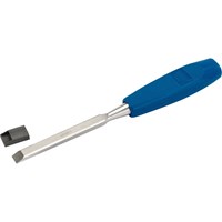 Draper Bevel Edge Wood Chisel