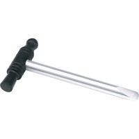 Draper Expert Corrosion Assessment Tool