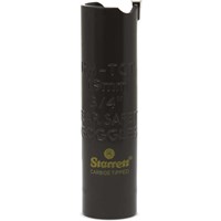 Starrett Carbide Tipped Multi Purpose Hole Saw