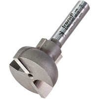 Trend Sash Bar Ovolo Joint Router Cutter Trend Sash Bar Ovolo Joint Router Cutter