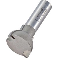 Trend Glazing Sash Bar Ovolo Joint Cutter Trend Glazing Sash Bar Ovolo Joint Cutter