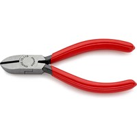 Knipex 70 01 Diagonal Cutting Pliers