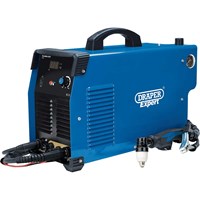 Draper IPC60 High Frequency Plasma Cutter