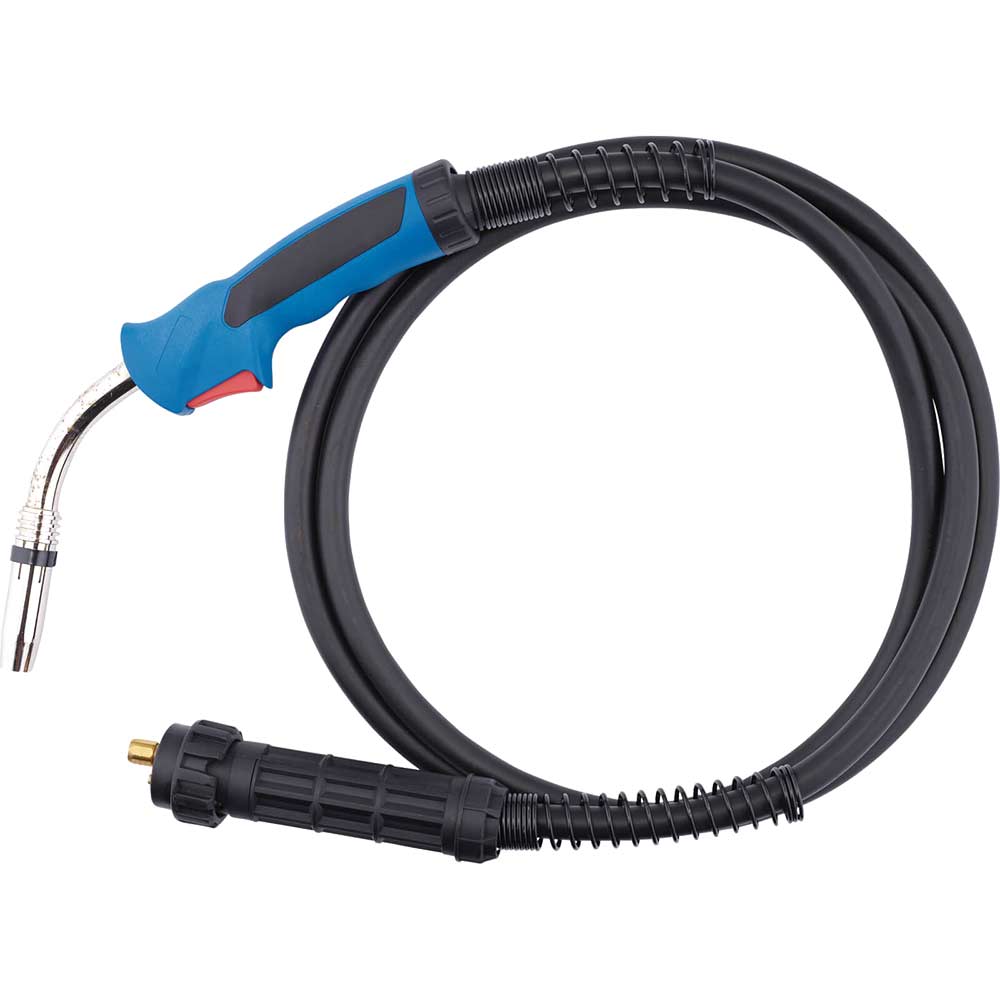 Draper Wtrcheuro-250 Mig Welding Torch 3M