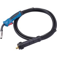 Draper WTRCHEURO Mig Welding Torch