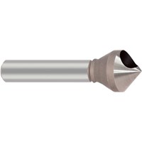 Osborn 90 Degee HSCO Hole Type Deburring Cutter Osborn 90 Degee HSCO Hole Type Deburring Cutter