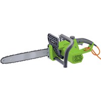 Draper GCS1800D Chainsaw 350mm