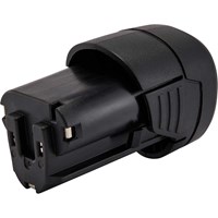 Draper 12v Cordless System Li-ion Battery 1.5ah Draper 12v Cordless System Li-ion Battery 1.5ah