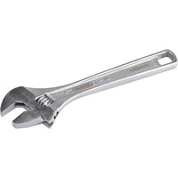 Draper Adjustable Spanner Draper Adjustable Spanner