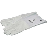 Draper TIG Welders Gloves Draper TIG Welders Gloves