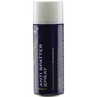 Draper Welders Anti Spatter Spray