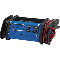 Draper BCMC18 16A Battery Charger Draper BCMC18 16A Battery Charger
