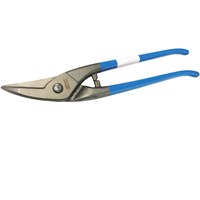 Sirius Sheet Metal Shears