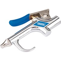 Draper DAT-ABG Air Blow Gun