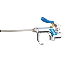 Draper Long Reach Air Blow Gun