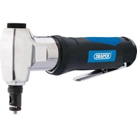 Draper DAT-AN Air Nibbler