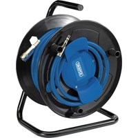 Draper 70838 Air Hose Reel Draper 70838 Air Hose Reel