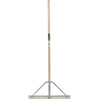 Draper Smoothing Lute Spazzle Draper Smoothing Lute Spazzle