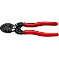 Knipex 71 31 CoBolt Compact Bolt Cutter