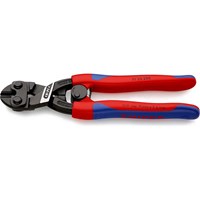Knipex 71 32 CoBolt Compact Bolt Cutter