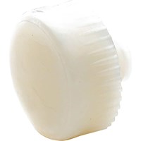 Draper Nylon Face for 72027 Hammer