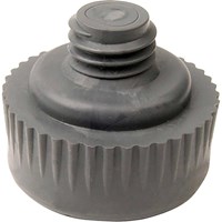 Draper Plastic Face for 72027 Hammer