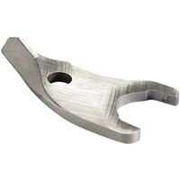 Makita Centre Blade for DJS200 Metal Shears Makita Centre Blade for DJS200 Metal Shears