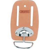 Draper Swivelling Hammer Loop