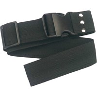 Draper Expert Quality Polypropylene Webbing Belt Draper Expert Quality Polypropylene Webbing Belt