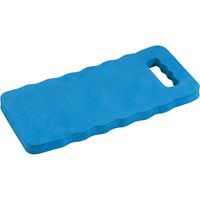Draper General Purpose Kneeler Pad Draper General Purpose Kneeler Pad