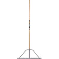 Draper Expert Landscaping Rake