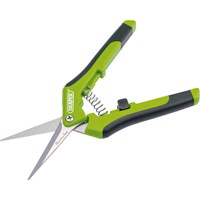 Draper Straight Pruning Snips Draper Straight Pruning Snips