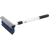 Draper Telescopic Handle Squeegee and Sponge Draper Telescopic Handle Squeegee and Sponge