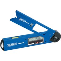Draper Digital Angle Finder