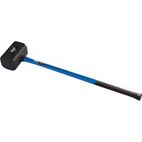 Draper Rubber Dead Blow Mallet Draper Rubber Dead Blow Mallet