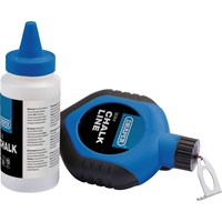 Draper Chalk Line Draper Chalk Line