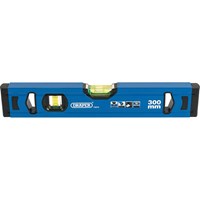 Draper Box Section Level Draper Box Section Level