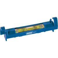 Draper Line Suspension Spirit Level Draper Line Suspension Spirit Level