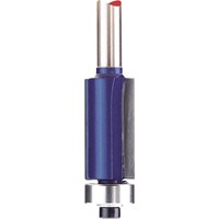 Draper Bearing Guided Flush Cut Router Cutter Draper Bearing Guided Flush Cut Router Cutter